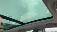 MG Hs 1.5 T-GDI PHEV Exclusive 5dr Auto Hatchback